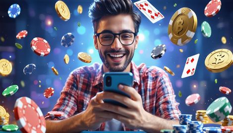 En İyi Deneme Bonusları 2026: Güncel Bonuslar ve Bahis Avantajları