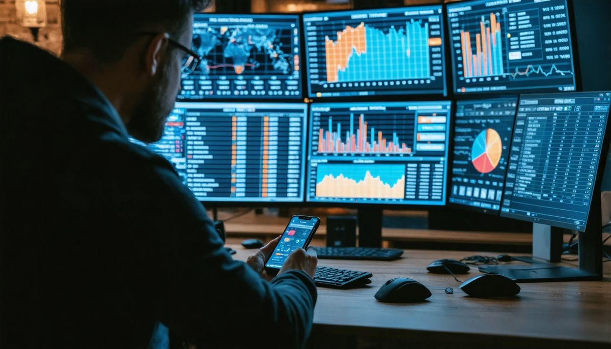 Canlı Bahis için Risk Yönetimi ve Stake Planı (2026 Rehberi)