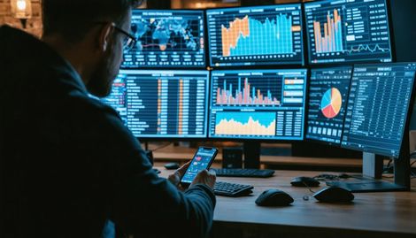 Canlı Bahis için Risk Yönetimi ve Stake Planı (2026 Rehberi)