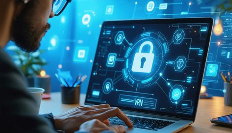 Bahis Sitelerine Kesintisiz Erişim Yolları: Güncel Adreslerle Sorunsuz Giriş