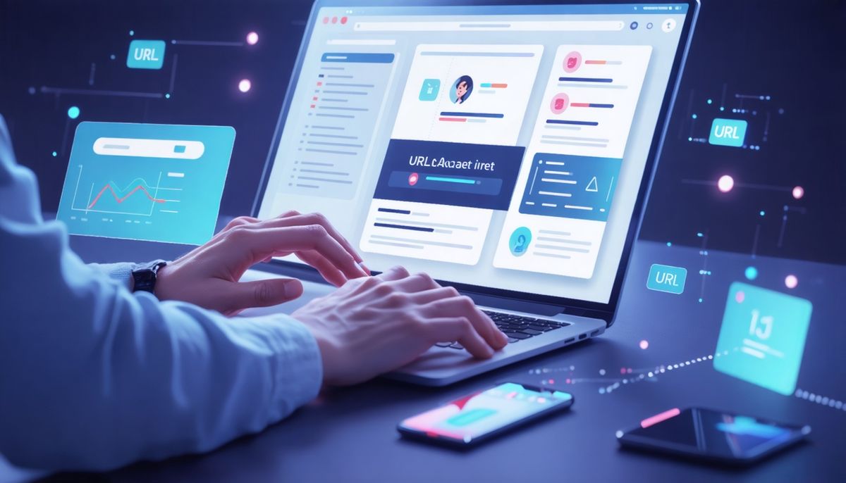 Bahis Sitelerine Erişim Rehberi: Güncel Adresler ve Giriş Yöntemleri