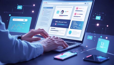 Bahis Sitelerine Erişim Rehberi: Güncel Adresler ve Giriş Yöntemleri