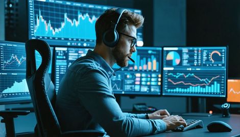 Bahiste Kazanma Stratejileri: Kazancınızı Artıracak En Etkili Tüyolar ve Analiz