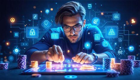 Sorumlu Bahis İçin Temel Kurallar ve Güvenlik Önlemleri