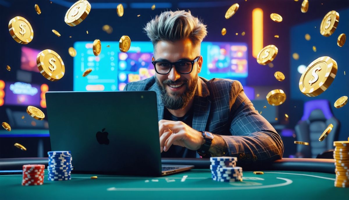 Bonus Avantajlarını Maksimum Kullanmanın Yolları