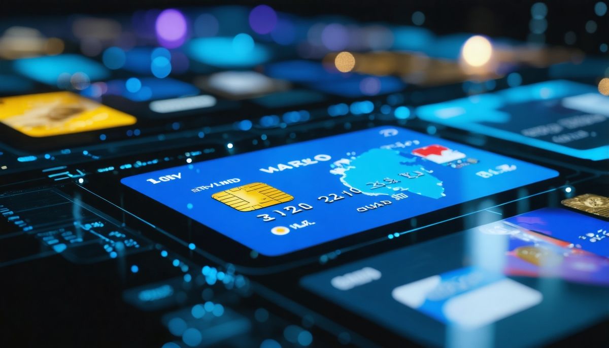 Casino Ödeme Yöntemleri Nasıl Seçilir? Güvenilir ve Etkili Kullanıcı Rehberi