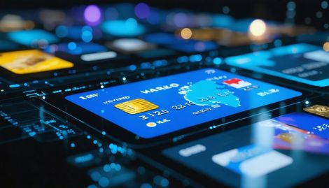 Casino Ödeme Yöntemleri Nasıl Seçilir? Güvenilir ve Etkili Kullanıcı Rehberi