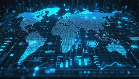 Dünya Çapında Casino Haberleri Analizi: 2026'nın Küresel Trendleri ve Piyasa Göz