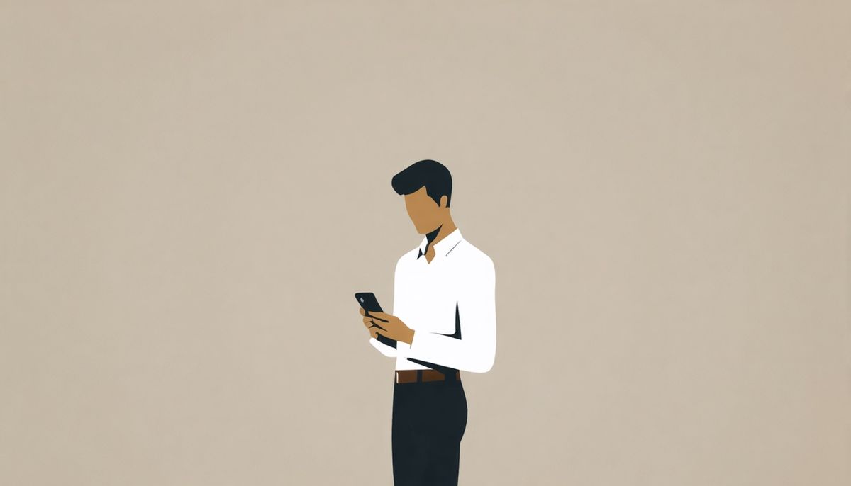 Sorumlu Bahis Rehberi 2026: Limitler, Risk İşaretleri ve Yardım Kaynakları