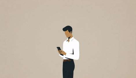 Sorumlu Bahis Rehberi 2026: Limitler, Risk İşaretleri ve Yardım Kaynakları