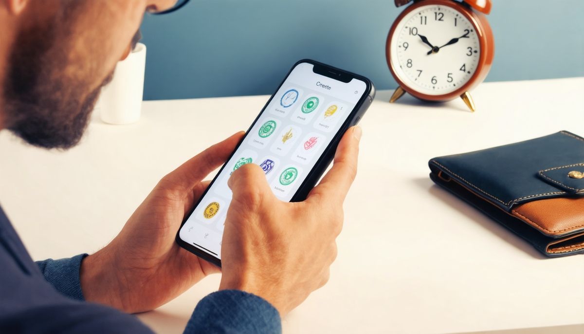 Sorumlu Bahis Rehberi: Limit Belirleme, Uyarı İşaretleri ve ABD’de Yardım Kaynak