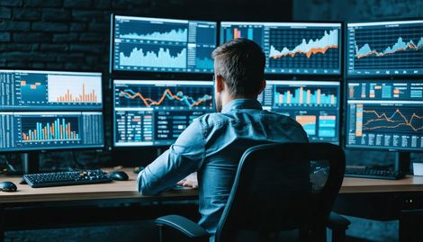 Bahis Analizi ve Tüyolar: Kazanma Şansınızı Artıracak Stratejiler