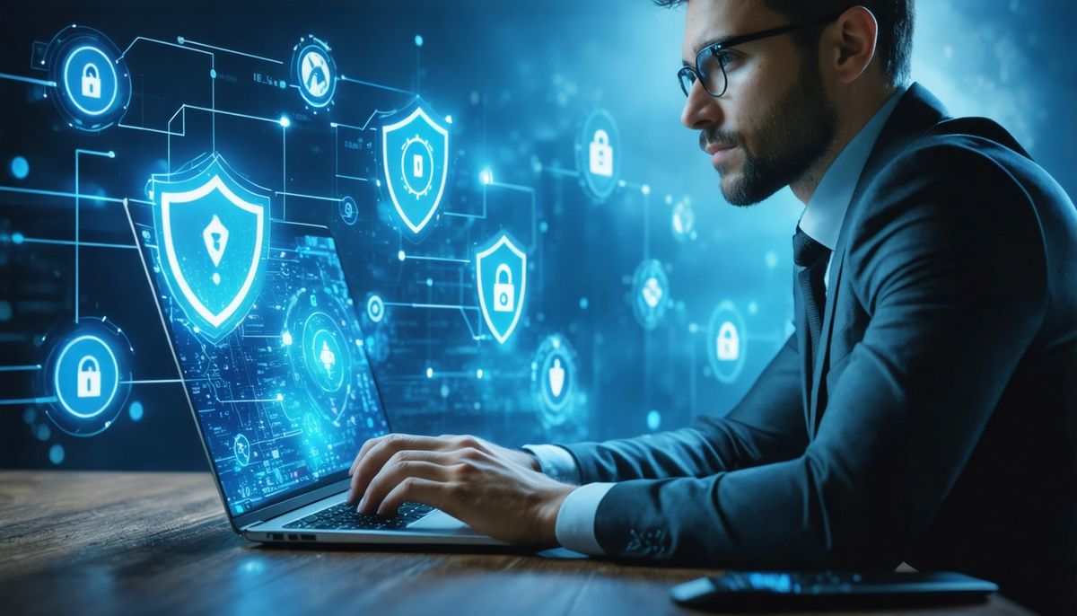 Bahis Güvenliğinde Dijital Tehditlere Karşı Etkili Önlemler ve Kullanıcı Korumas