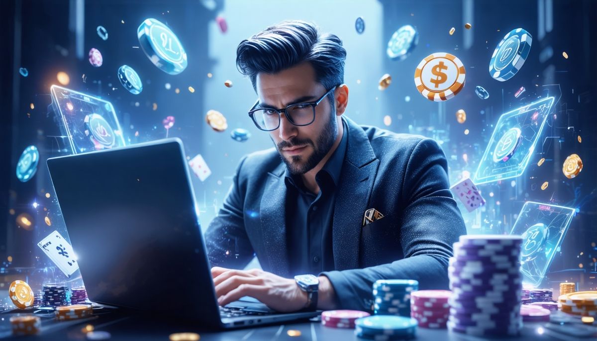 En İyi Deneme Bonusları Taktikleri: Kazancınızı Maksimize Edin