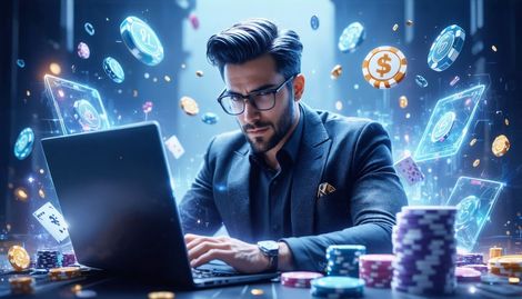 En İyi Deneme Bonusları Taktikleri: Kazancınızı Maksimize Edin