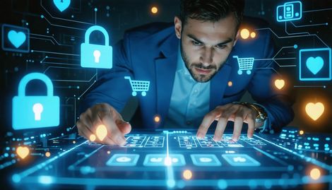 Sorumlu Bahis Prensipleri Nelerdir? Güvenli ve Sağlıklı Bahis İçin Rehber