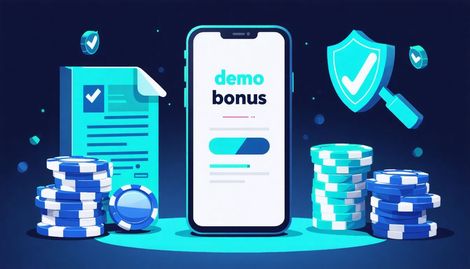 Deneme Bonuslarında 2026 Trendleri ve Regülasyon Değişiklikleri