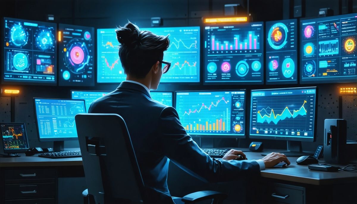 En Güncel Deneme Bonusları Taktikleri ve Bahis Fırsatları Rehberi