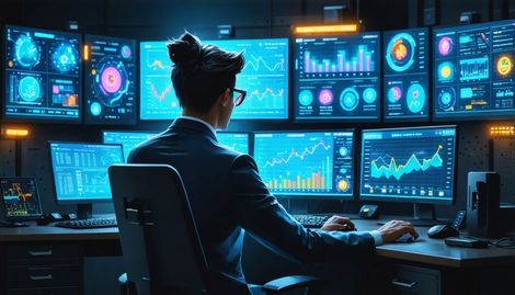 En Güncel Deneme Bonusları Taktikleri ve Bahis Fırsatları Rehberi