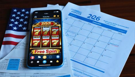 Free Spin Deneme Bonusları 2026: Çevrim ve Kazanç Çekme Taktikleri