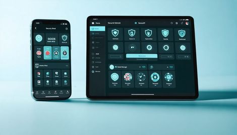 En İyi Mobil Casino Uygulamaları 2026: Performans ve Güvenlik Testi