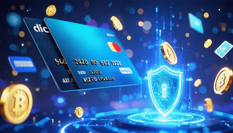 2026 Yılında Hızlı Para Yatırma Yöntemleri: Casino ve Bahis Sitelerinde Güvenli,