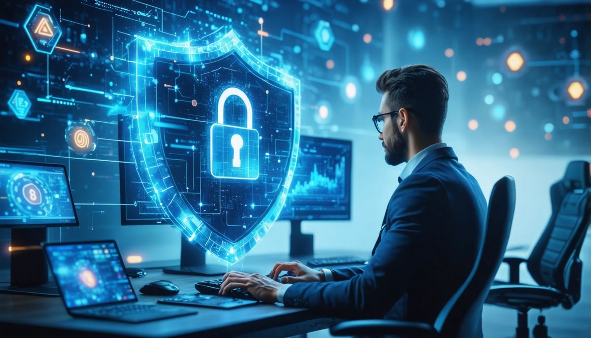 Bahis Güvenliği: Dikkat Edilmesi Gerekenler ve Sorumlu Bahis Prensipleri