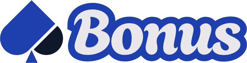 Bonus Burada! - En Güncel Deneme Bonusları 2026