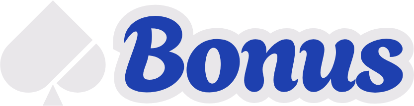 Bonus Burada! - En Güncel Deneme Bonusları 2026