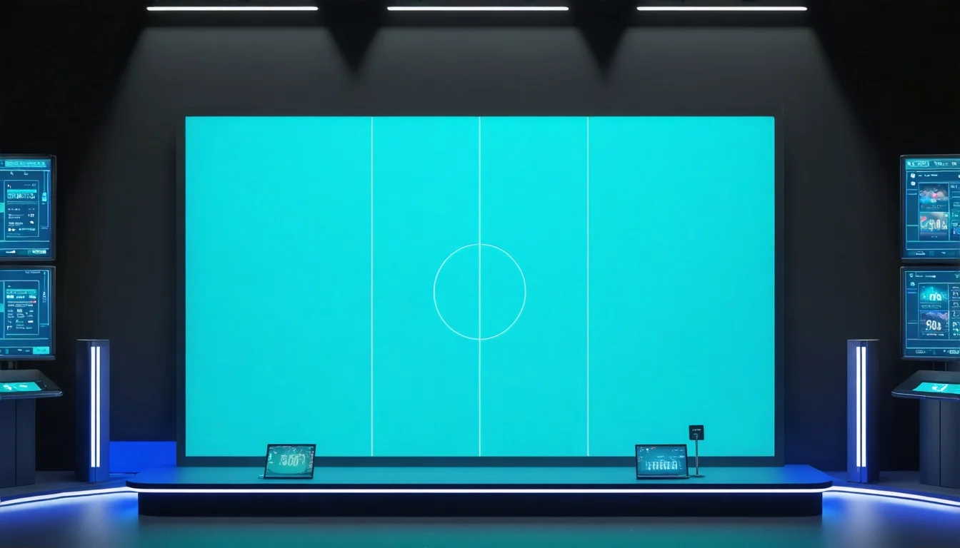 AMGBahis En Yeni Bonus Kampanyaları ile Kazancınızı Katlayın