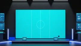 AMGBahis Popüler Slot Oyunları | En İyi Seçimler 2026