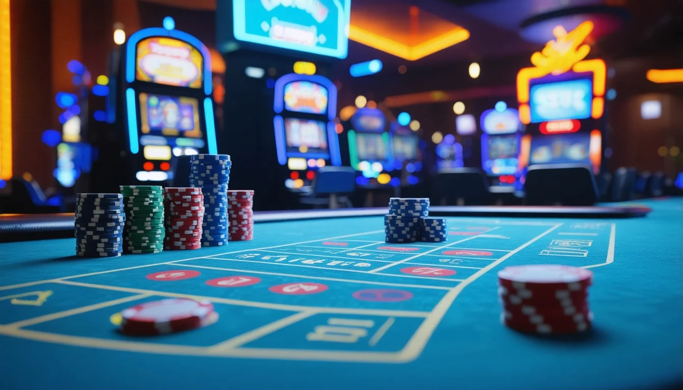 AMGBahis Güven Testi: Ne Kadar Güvenilir?