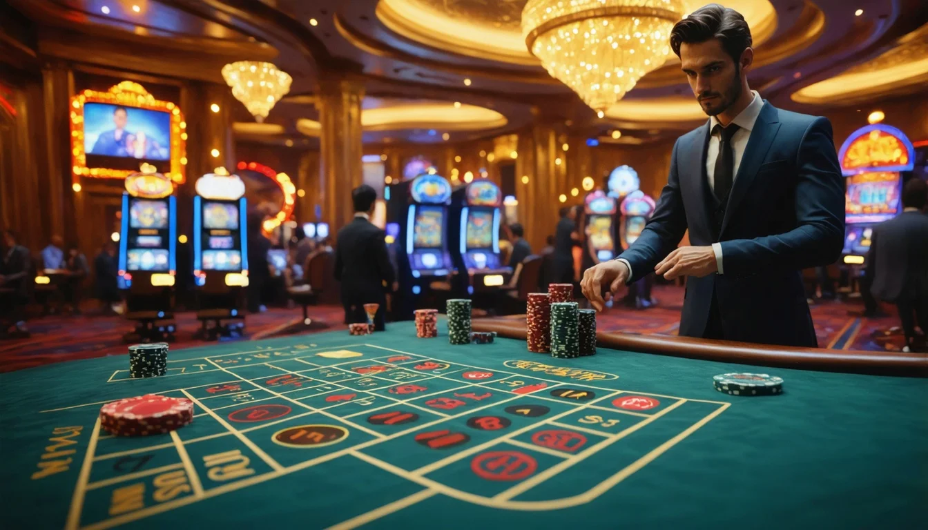 AMGBahis Kesintisiz Erişim Linki: Güncel Giriş, Ödeme ve Bonus Rehberi