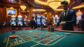 AMGBahis Kesintisiz Erişim Linki: Güncel Giriş, Ödeme ve Bonus Rehberi