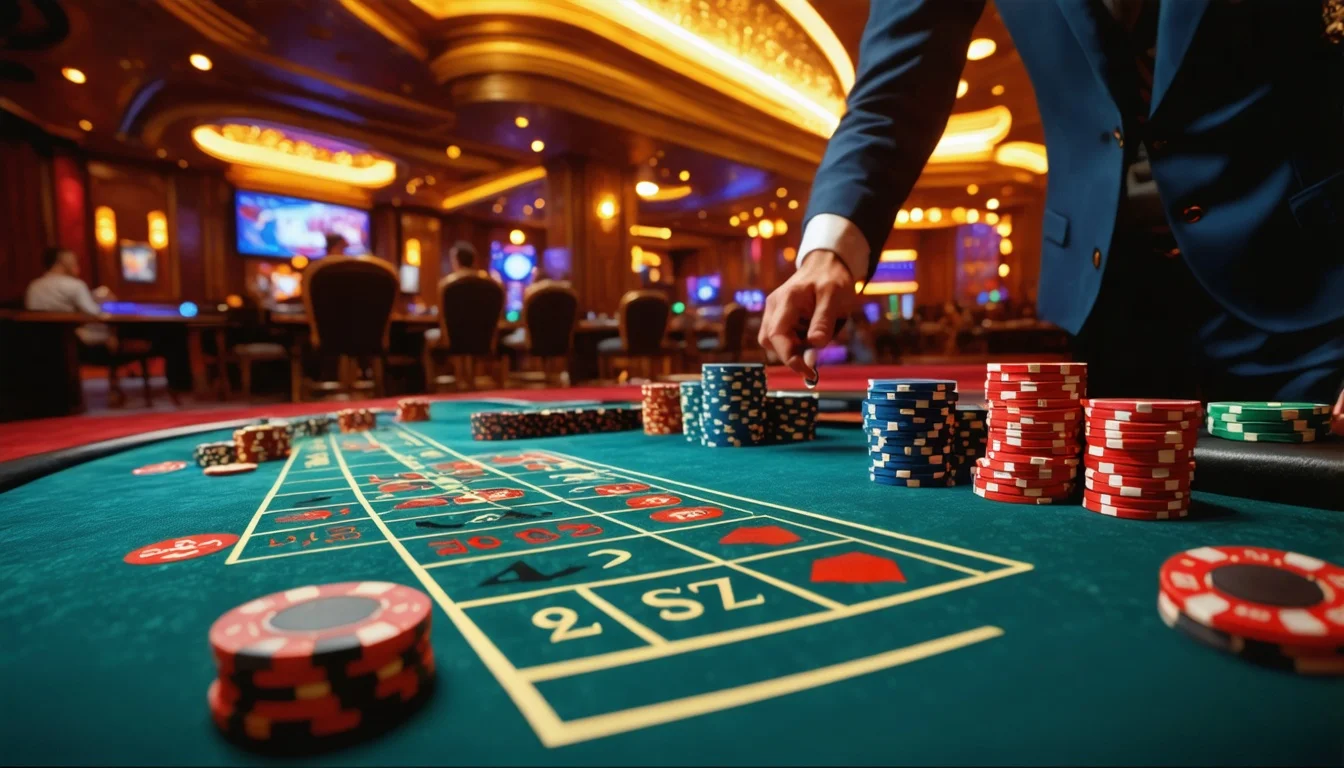 AMGBahis Mobil ve Web Giriş Seçenekleri: Hızlı ve Güvenilir Erişim