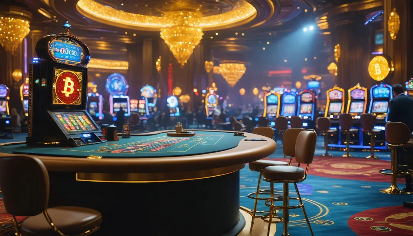 AMGBahis Ödeme Hızı ve Destek Kalitesi: Hızlı Çekim Rehberi