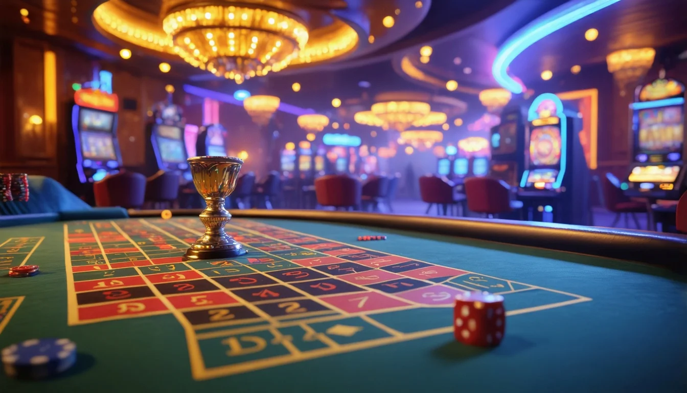 AMGBahis Promosyon Kodları ve En Güncel Bonus Kampanyaları