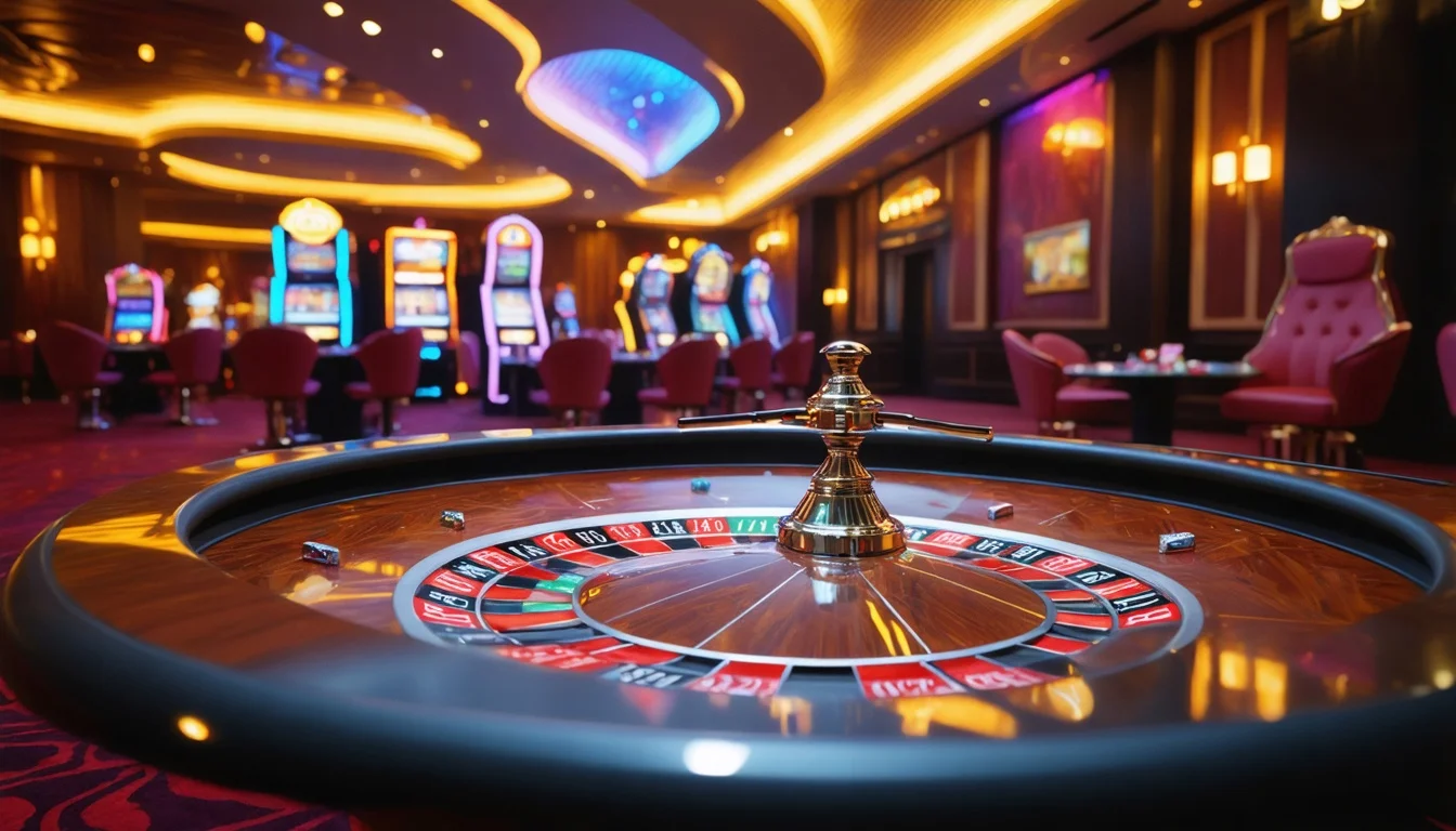 AMGBahis Son Çalışan Adres Bilgisi ve Avantajları