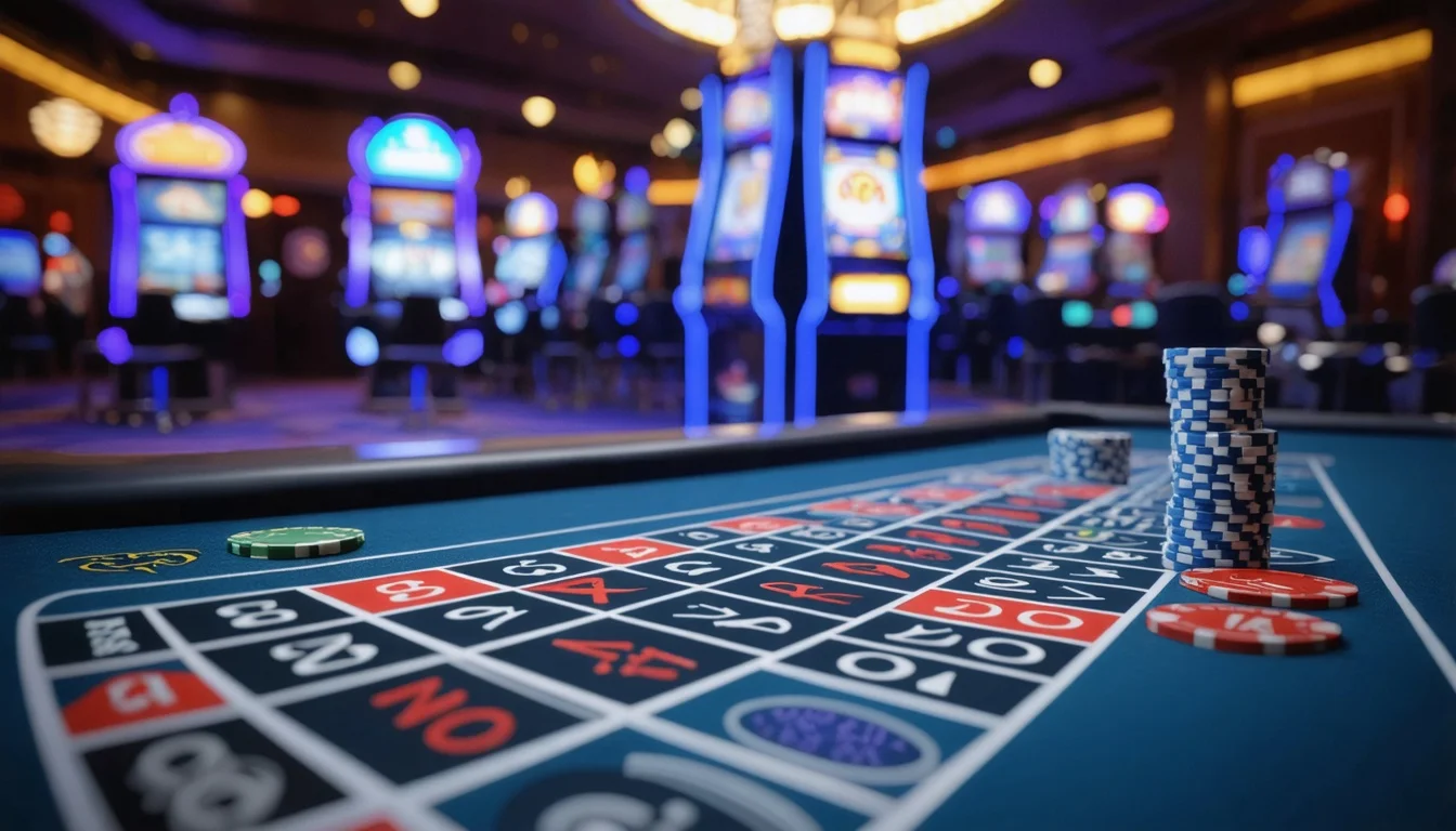 AMGBahis Son Giriş Adresi: Güncel Link, Güvenlik ve Ödeme Detayları