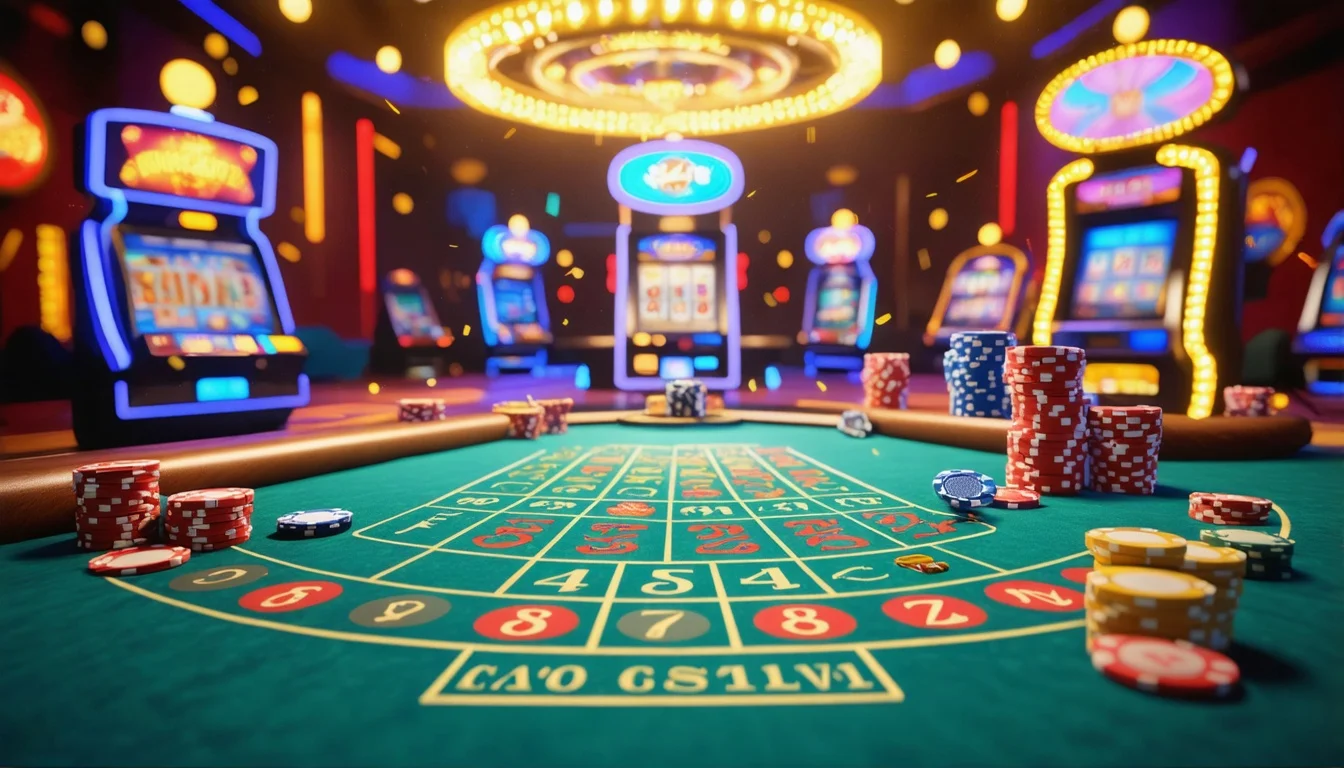 Belugabahis Bonus Çevrim Şartları 2026 - Detaylı Rehber