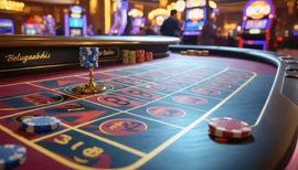 Belugabahis En Hızlı Erişim Linki