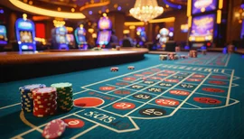 Betkanyon bonus çevrim şartları: Detaylı rehber 2026