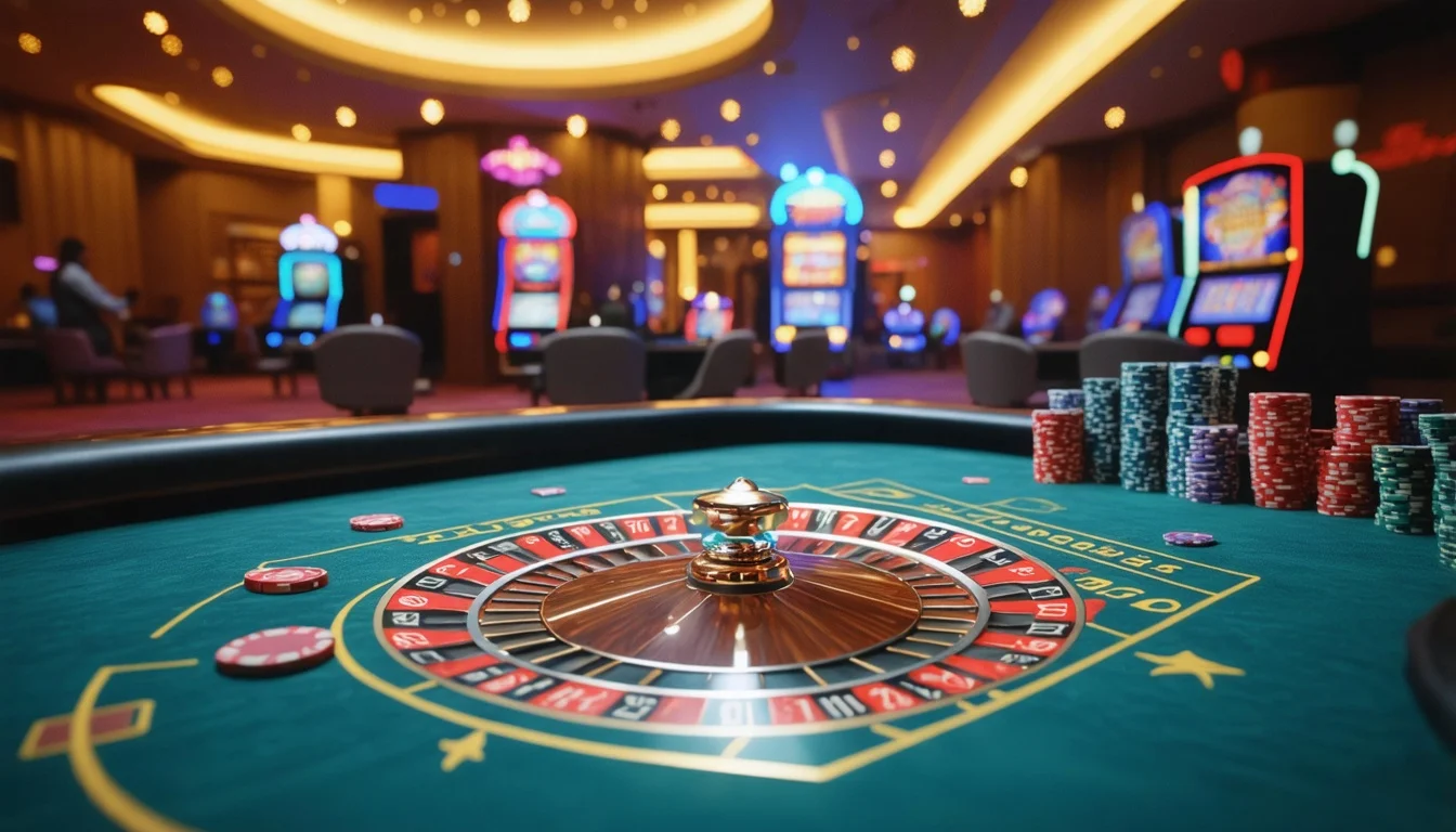 Betmartin Bonus Çevrim Şartları: Adım Adım Rehber