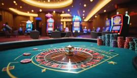 Betmartin Bonus Çevrim Şartları: Adım Adım Rehber