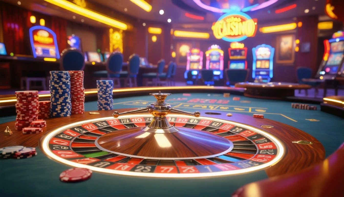 Betmartin en yeni bonus kampanyaları 2026 - %100 İlk Bonus
