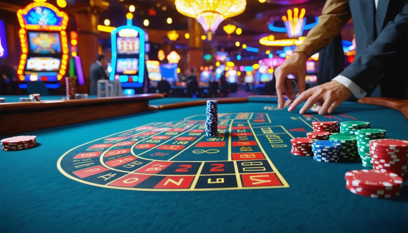 Betmartin slot bonus kampanyaları 2026: Tüm promosyonlar ve kullanım rehberi