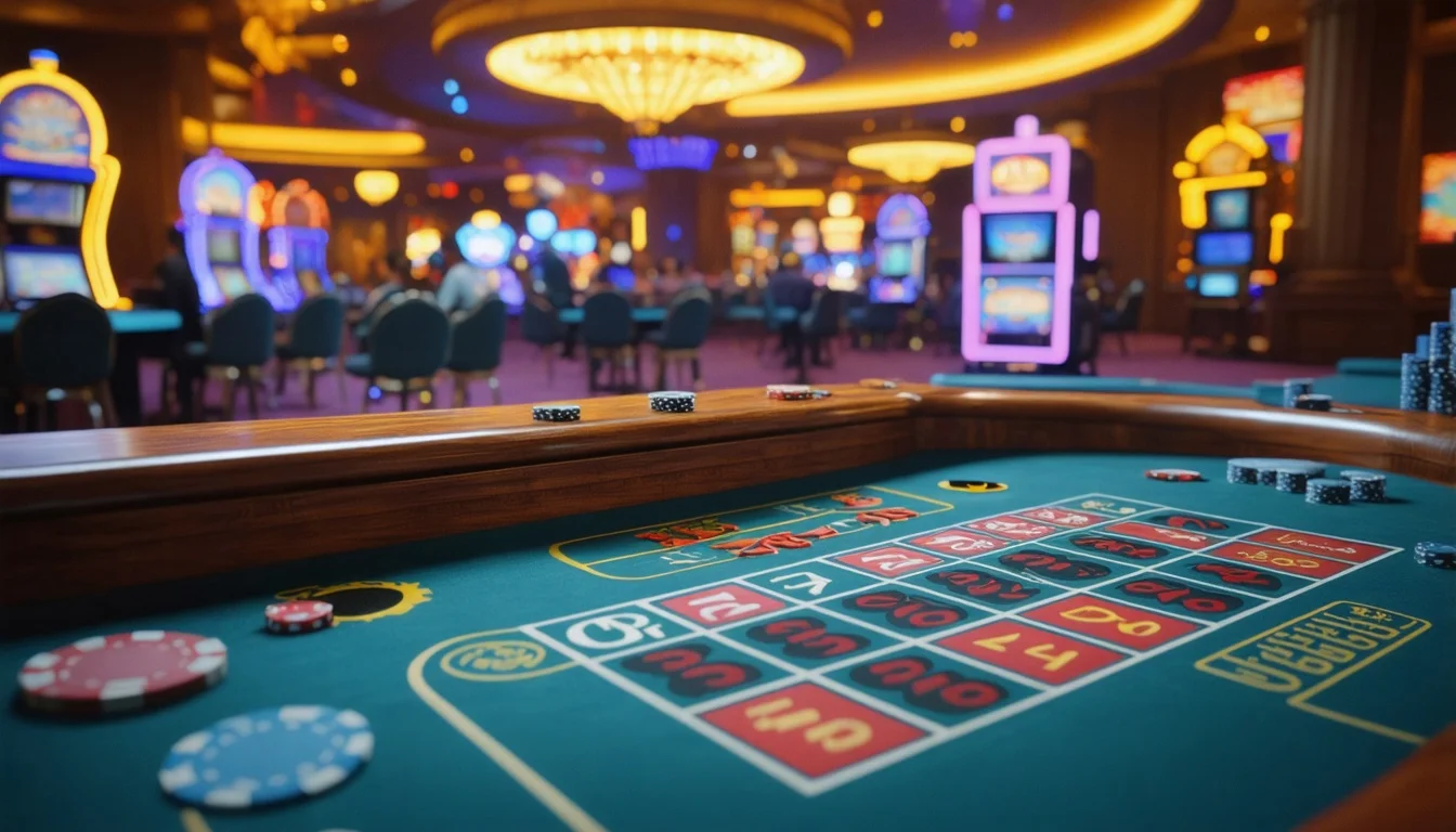 Betnano lisans ve güvenilirlik incelemesi