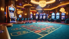 Betnano RTP, Ödeme Hızı ve Güven Testi: Gerçekler ve İnceleme