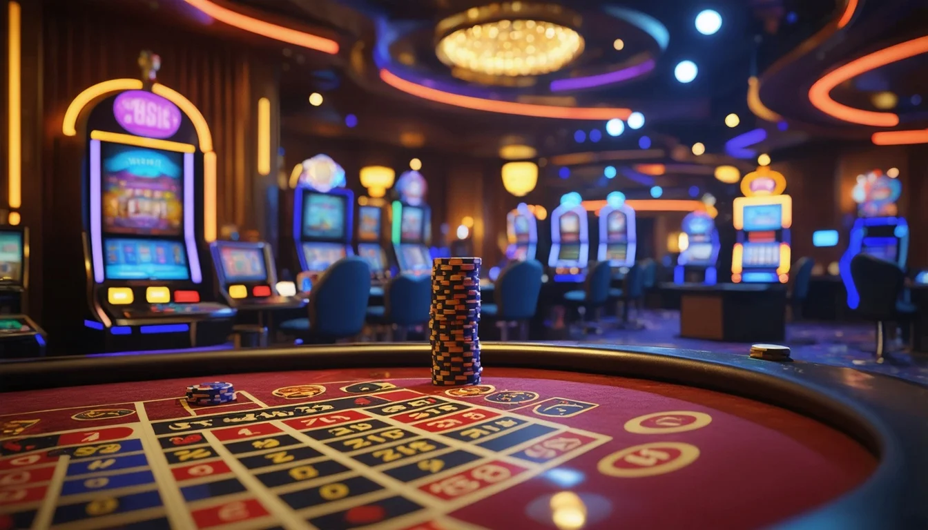 Betnano Son Çalışan Adres Bilgisi ve Avantajları