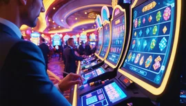 Betsilin Bonus Çevrim Şartları: Anlaşılır Rehber